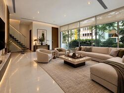 RESIDENCES AT EMERALD HILL (D9), Apartment #619429721